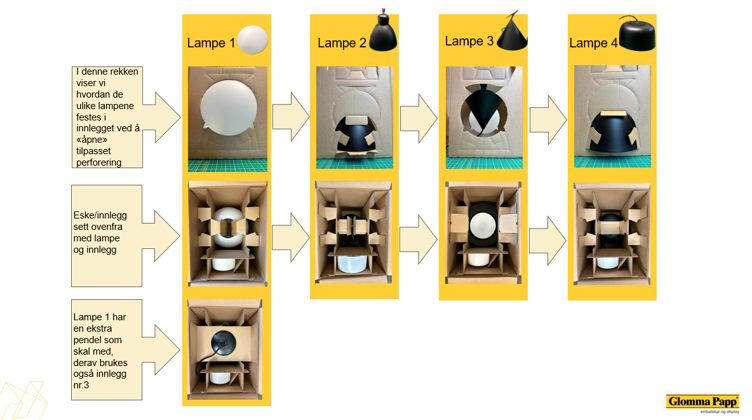 Skjermbilde 2024 09 16 091816