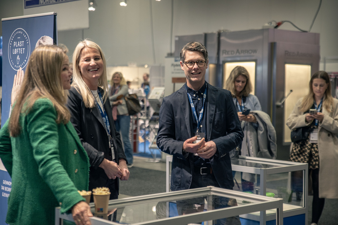Plastløfteprisen På Holdbarmessen (2023) (1)