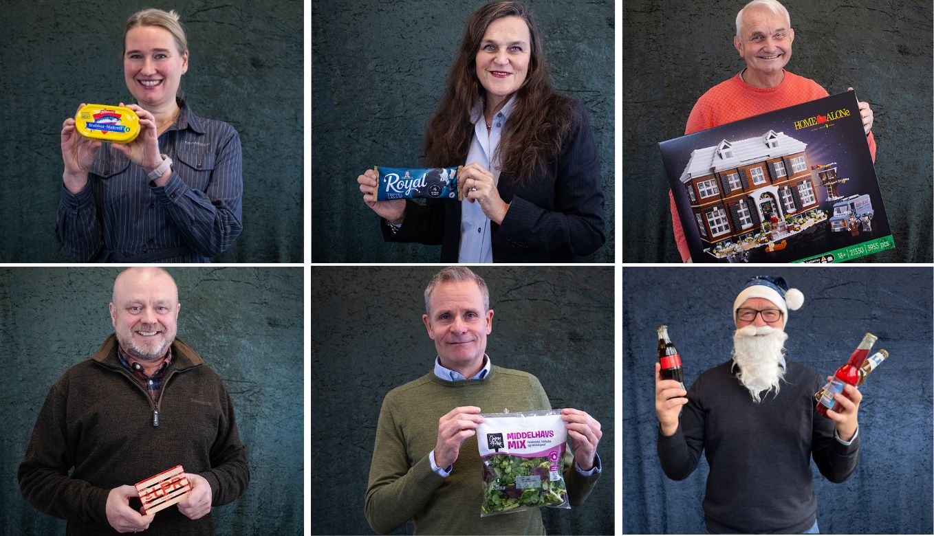 Design Uten Navn (29)