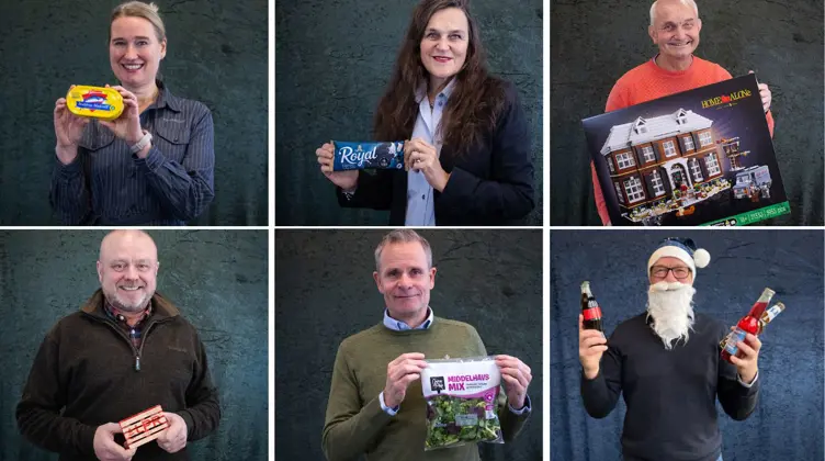 Design Uten Navn (29)