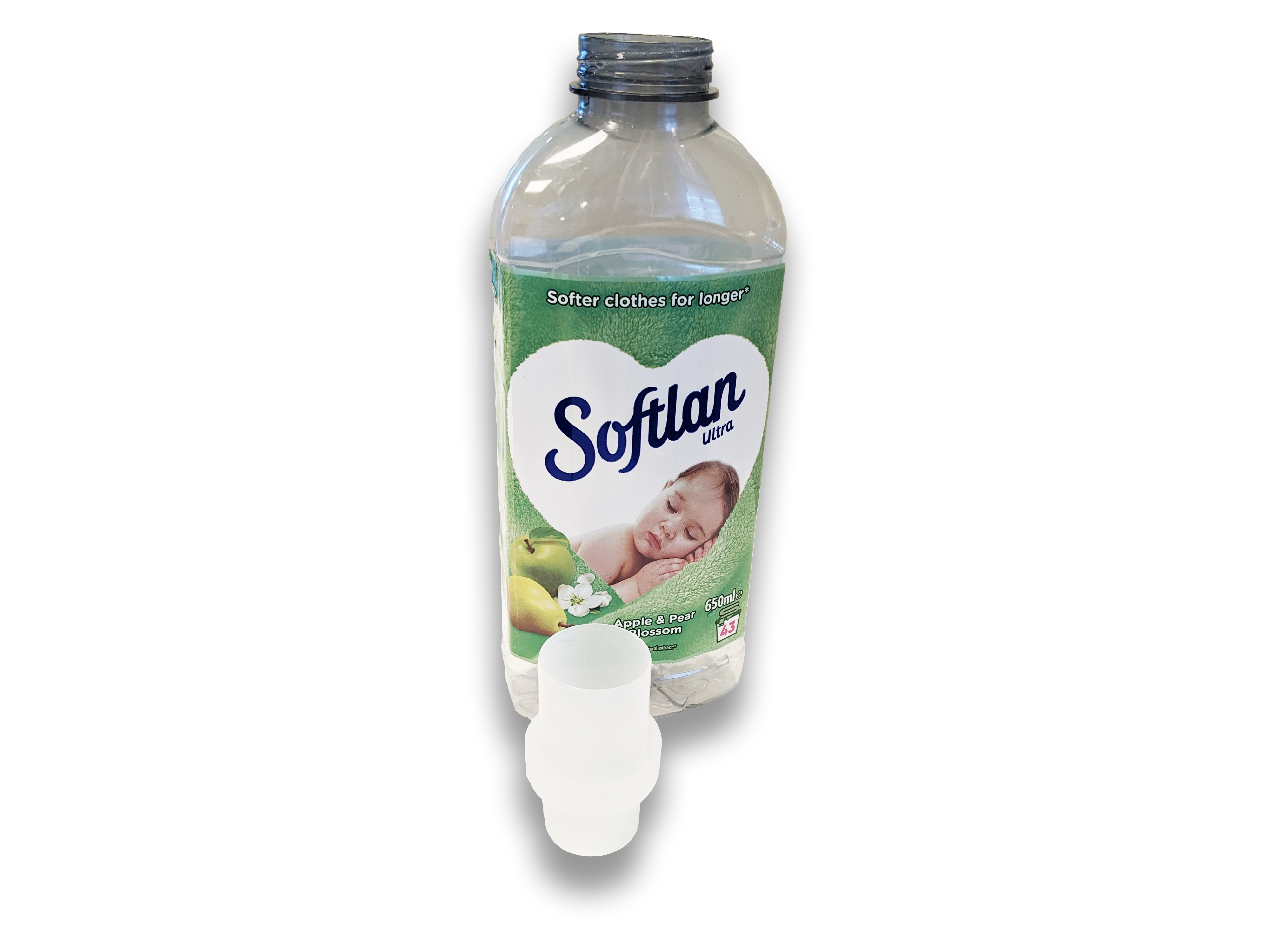 04 Korkeroglokk C, Justert