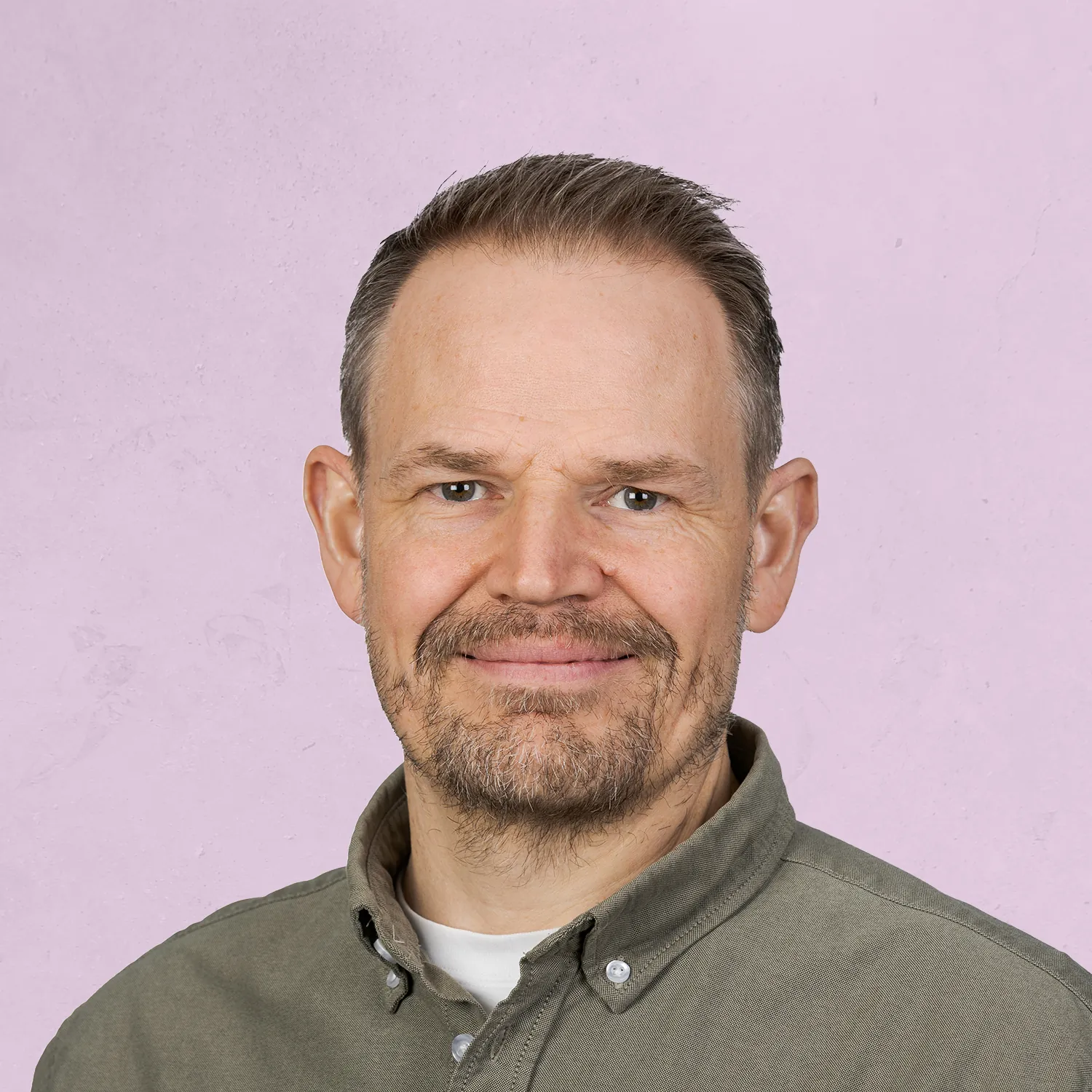 Lars