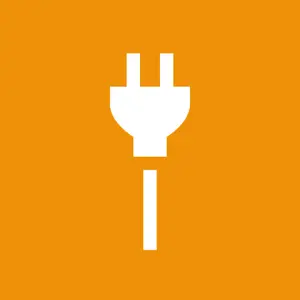 Elektronikk