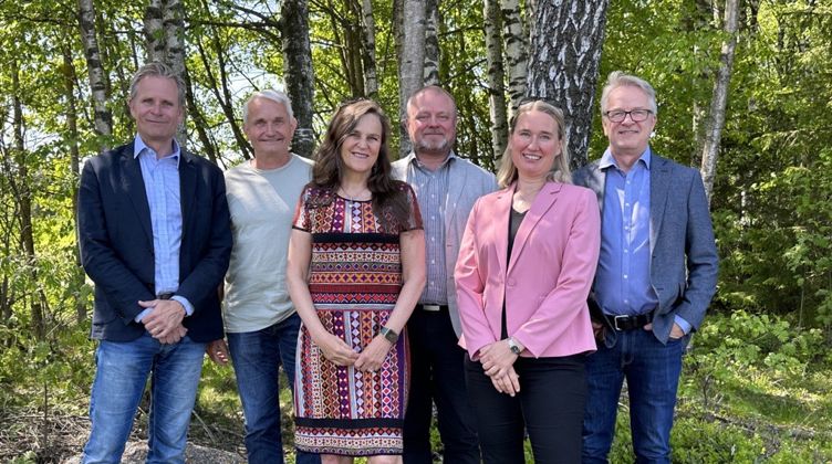 Microsoftteams Image (6)