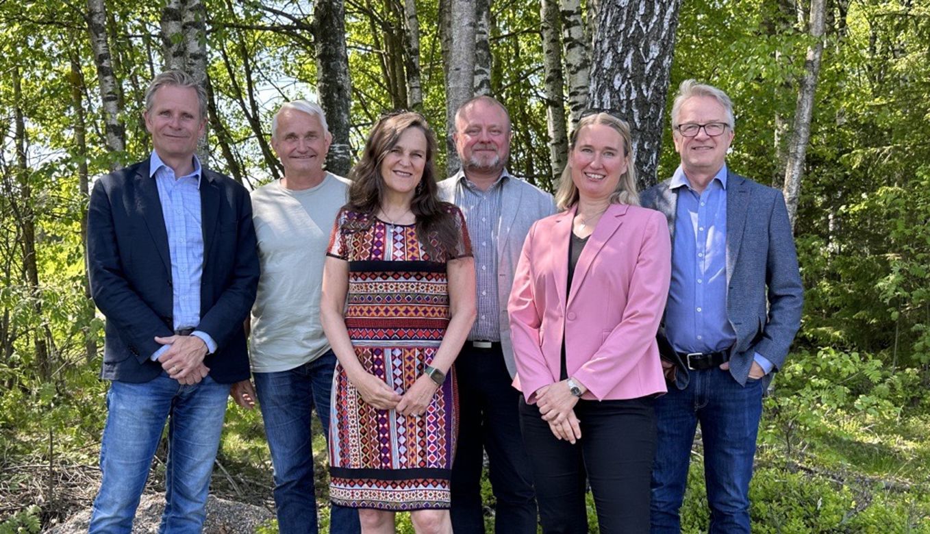 Microsoftteams Image (6)