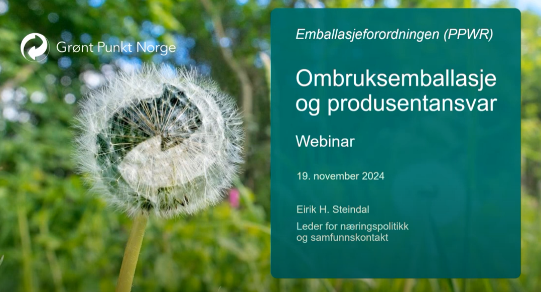 Skjermbilde 2025 01 14 115437