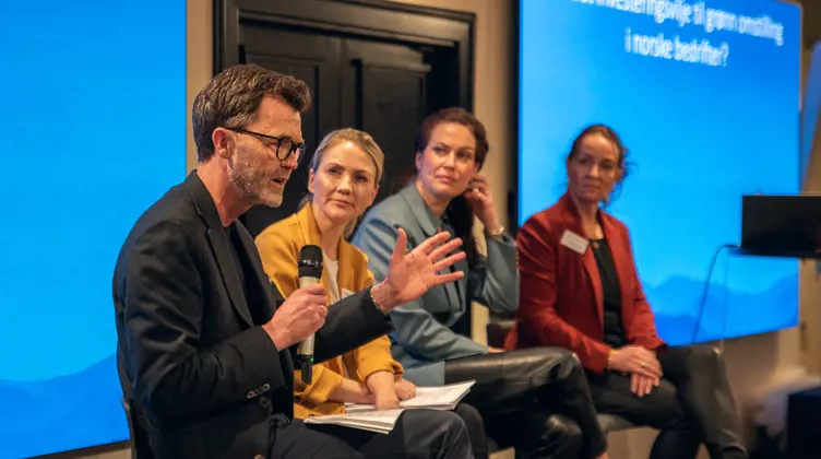 Plastlofteprisen 2024 GPN 02808 Foto Gront Punkt Norge