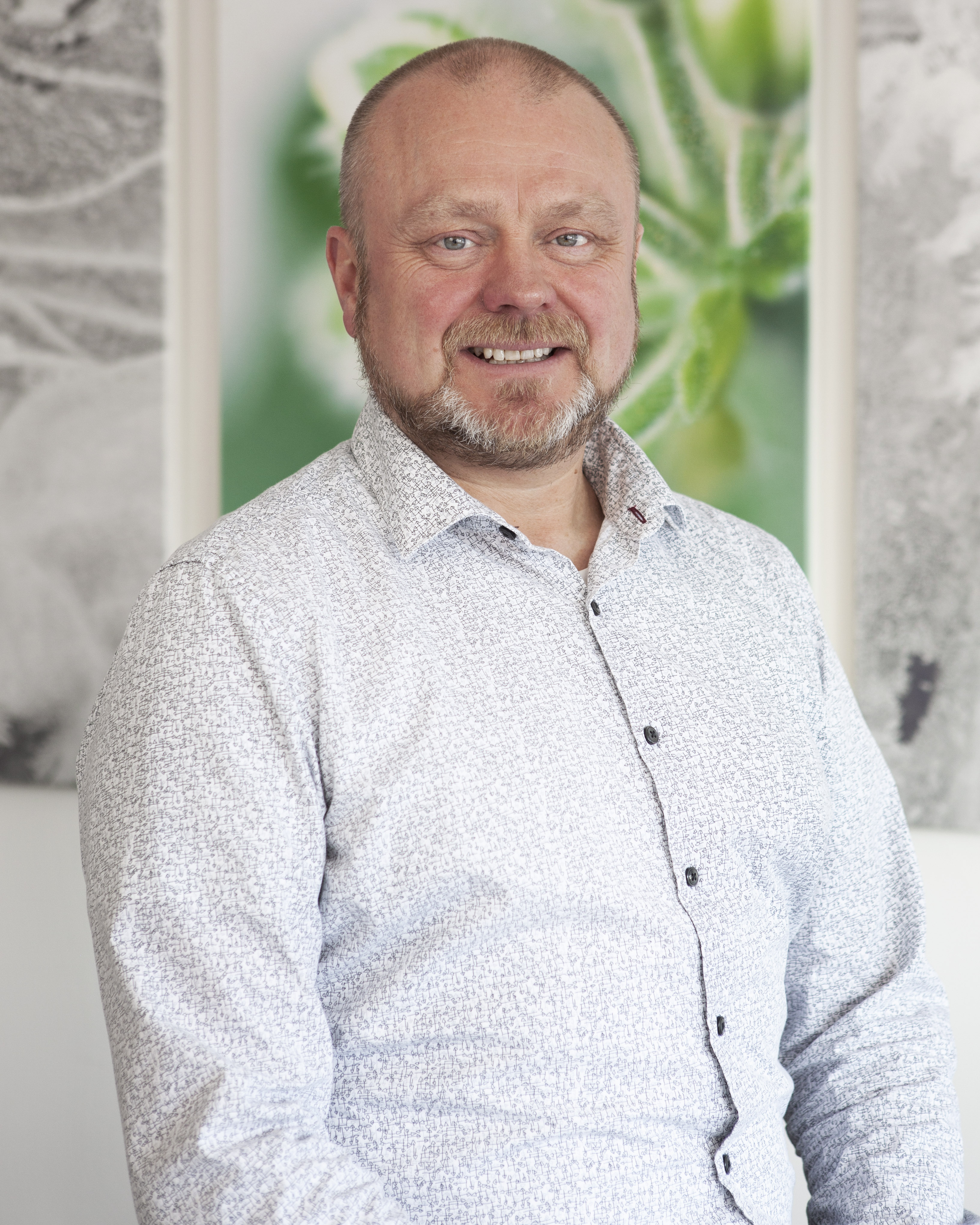 Svein Erik Rodvik GPN 00297 Foto Beathe Schieldrop