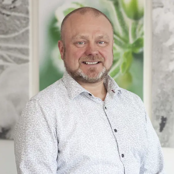 Svein Erik Rodvik GPN 00297 Foto Beathe Schieldrop