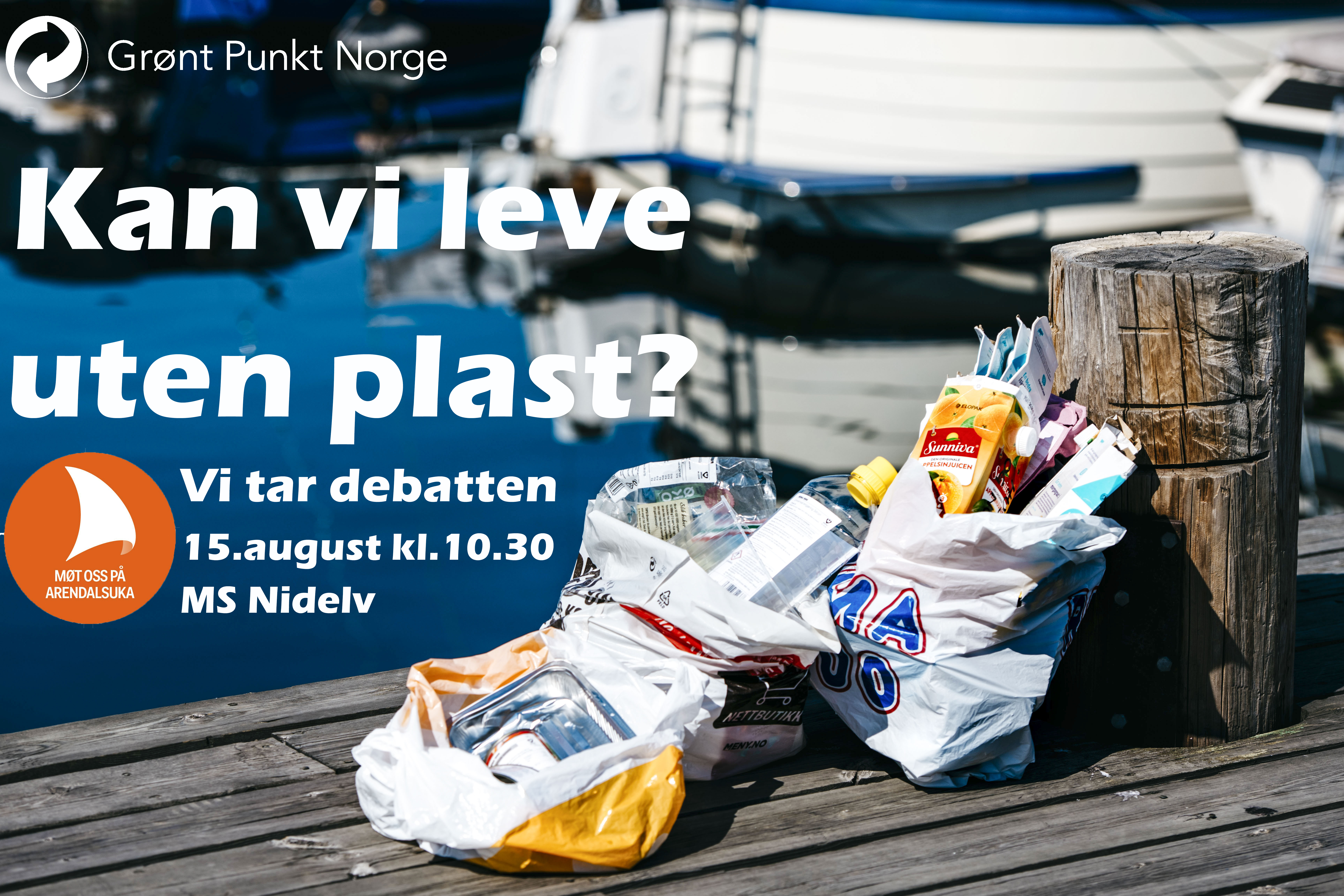 kan-vi-leve-uten-plast.jpg