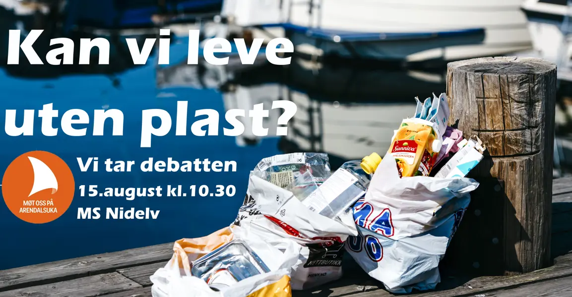 kan-vi-leve-uten-plast.jpg