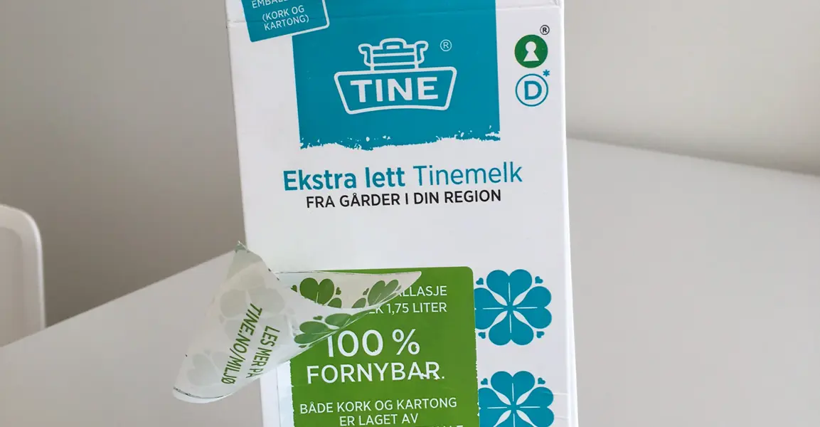 tinefornybar.jpg