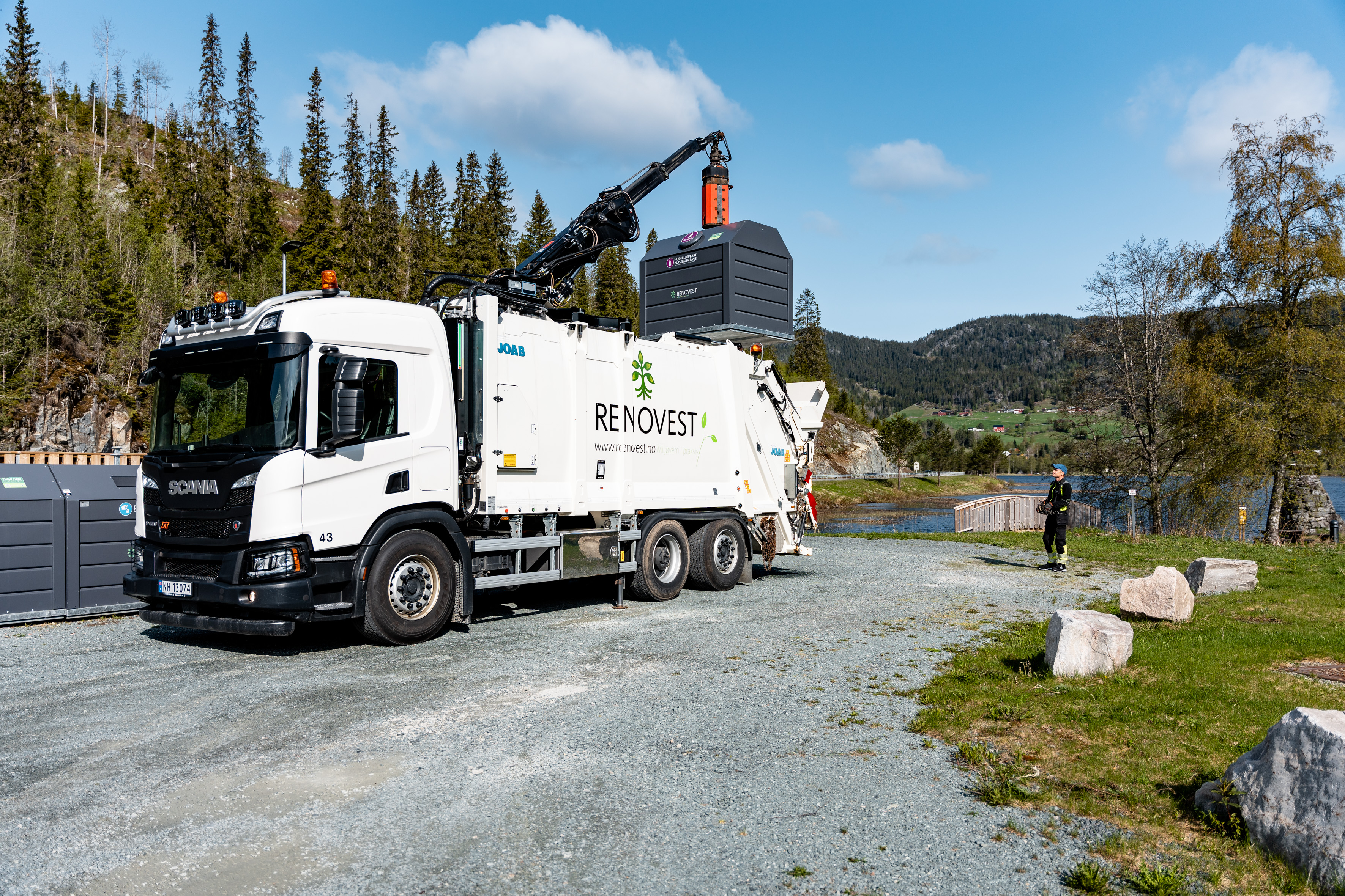 Renovest 15 DSC03707