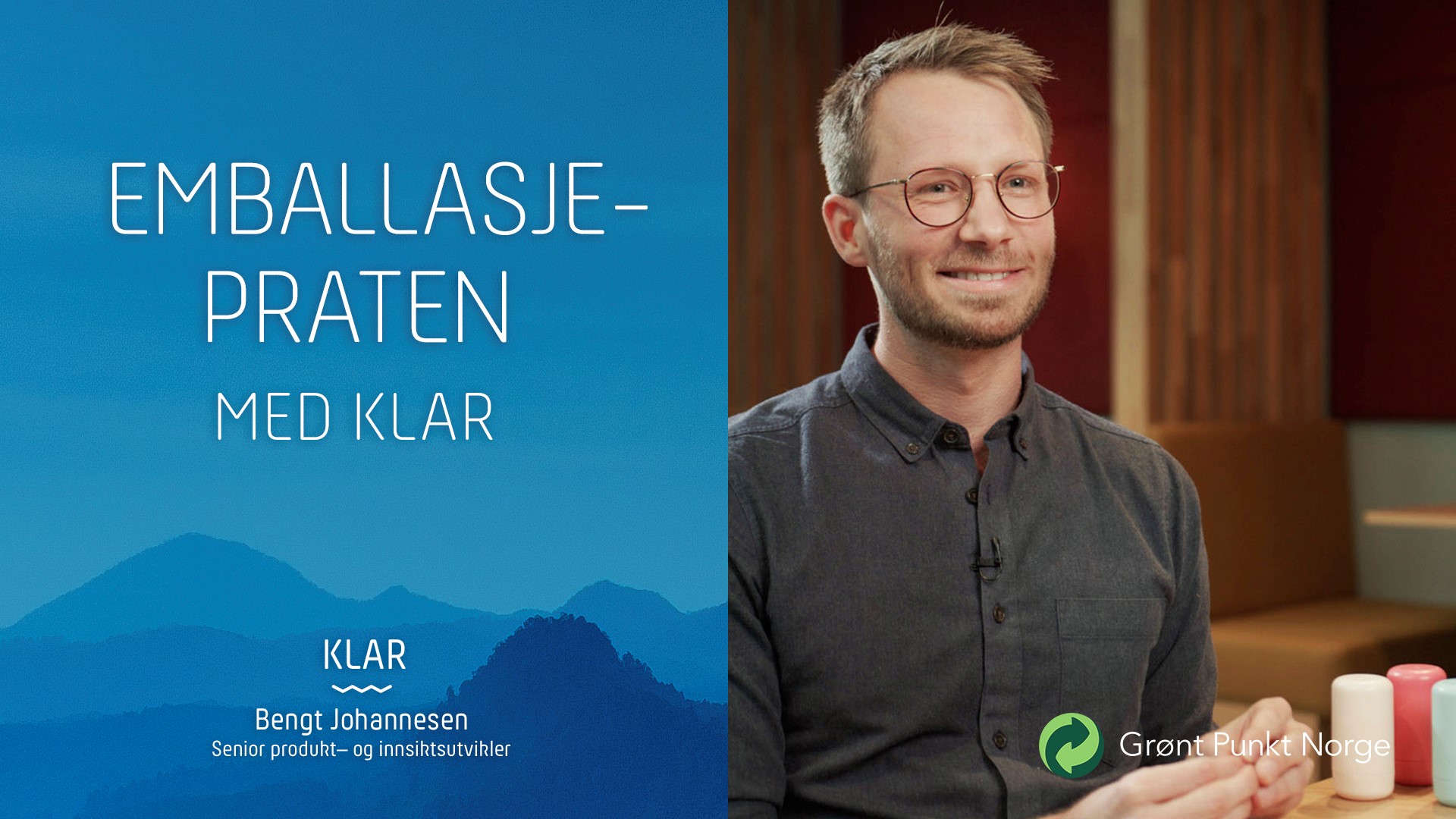 Klar1