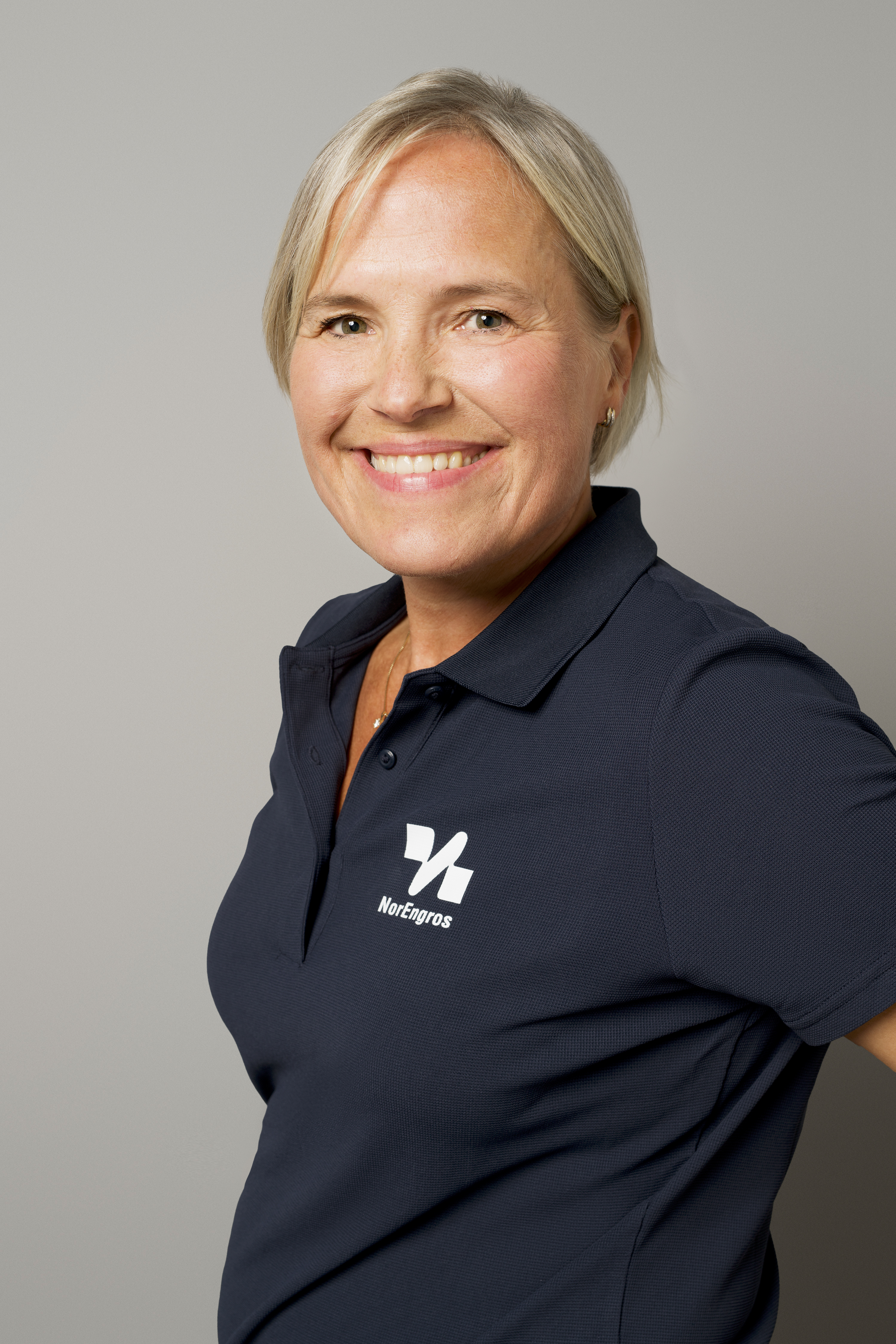 Anne Melsnes (2)