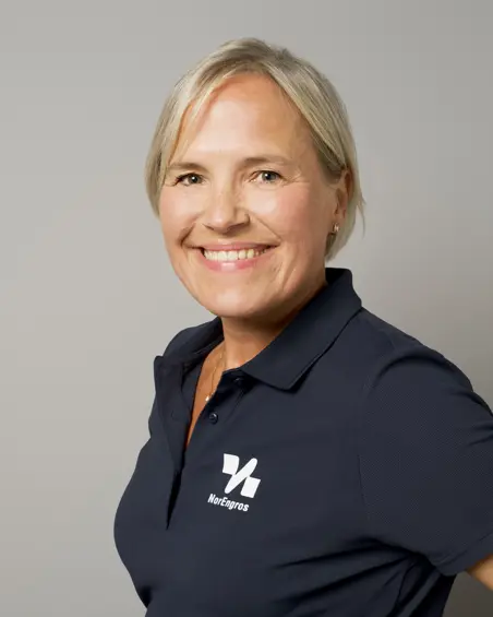 Anne Melsnes (2)