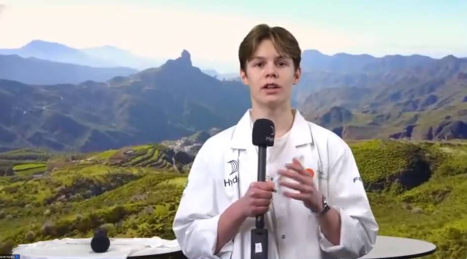 Skjermbilde 2023 12 20 065940