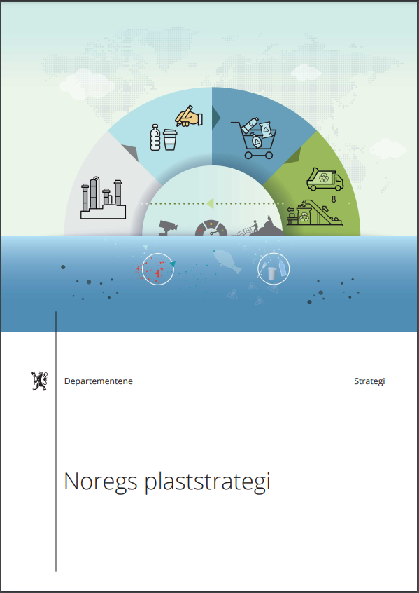 plaststrategi_forside_hel.png