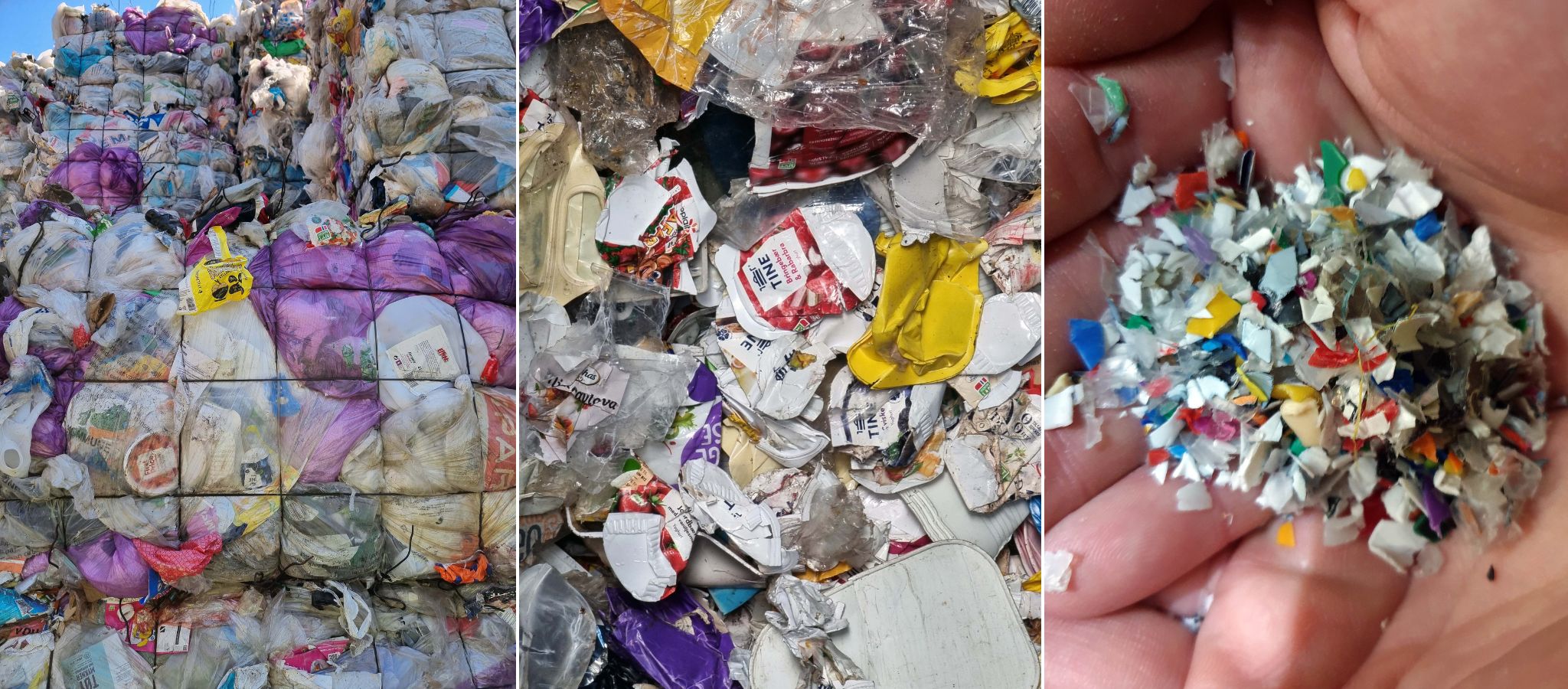 Collage Næringslivsplast (3)