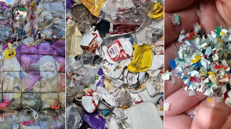 Collage Næringslivsplast (3)