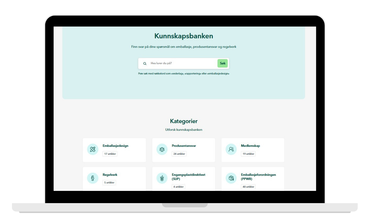 design-uten-navn-90.png