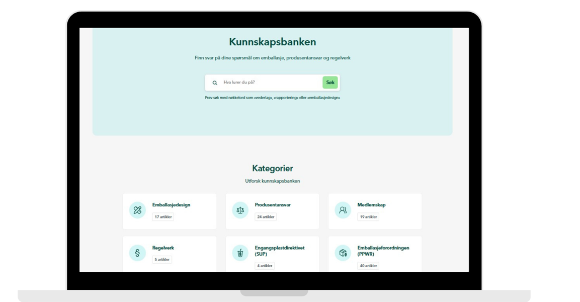 design-uten-navn-90.png