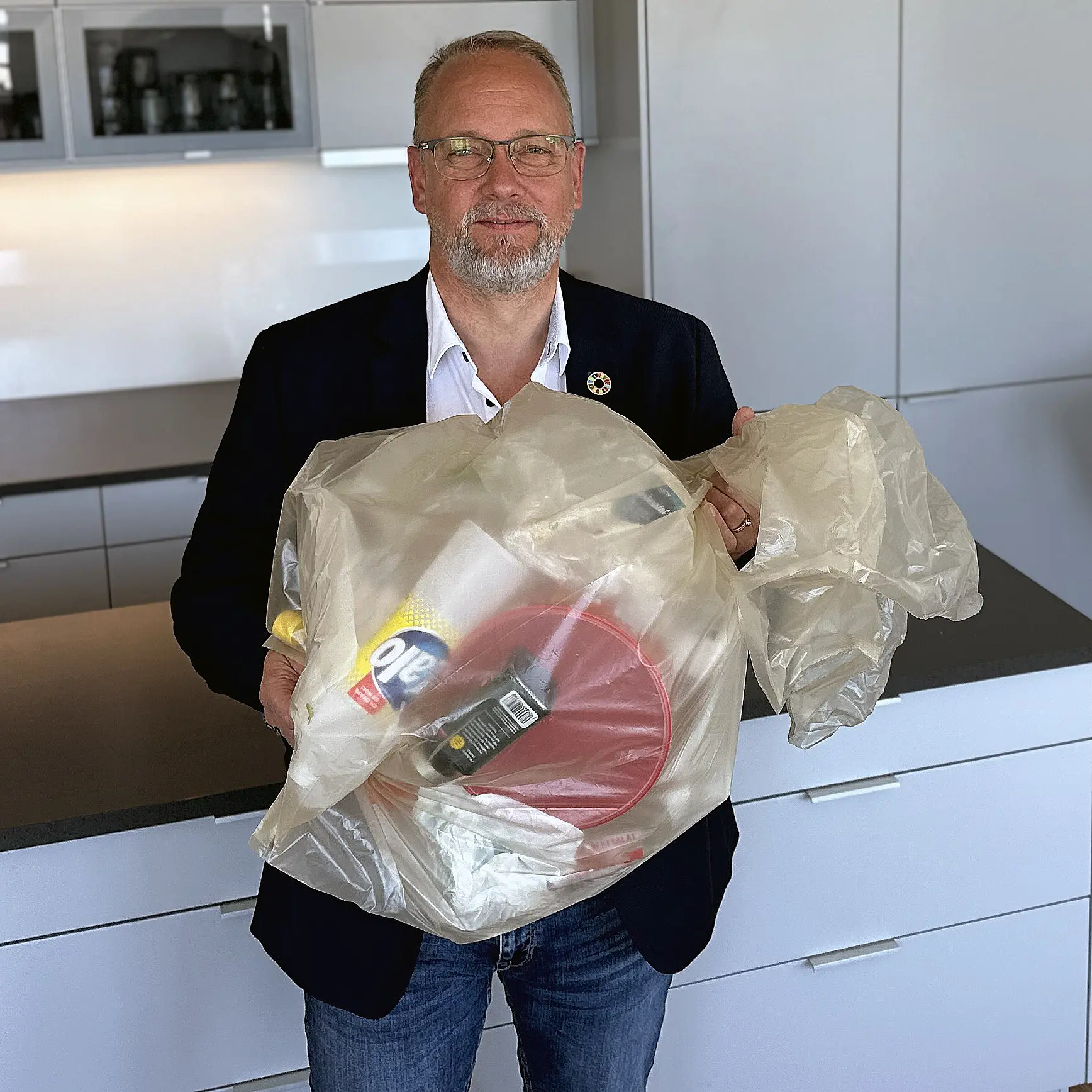 Bjarte Grostøl3
