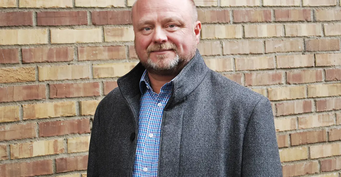 svein-erik-ute.jpg