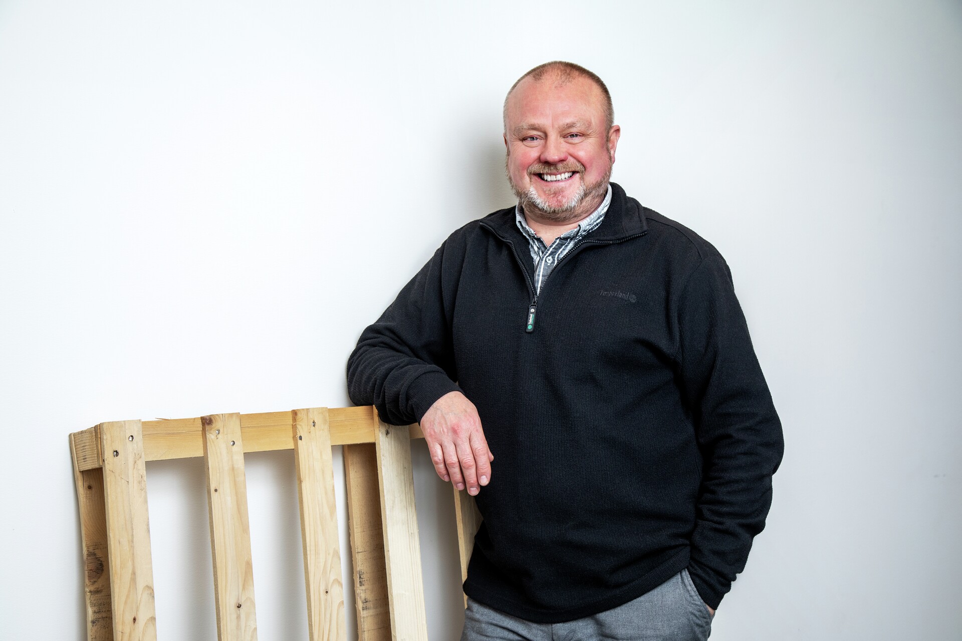 Svein Erik Rodvik GPN 02236 1920 Foto Thomas Brun (1)