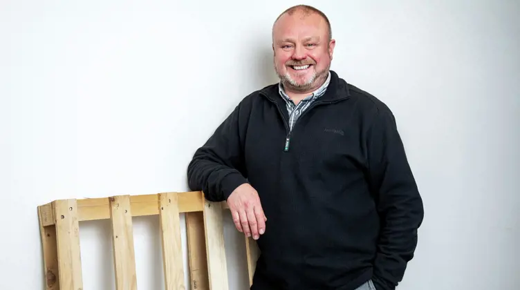 Svein Erik Rodvik GPN 02236 1920 Foto Thomas Brun (1)