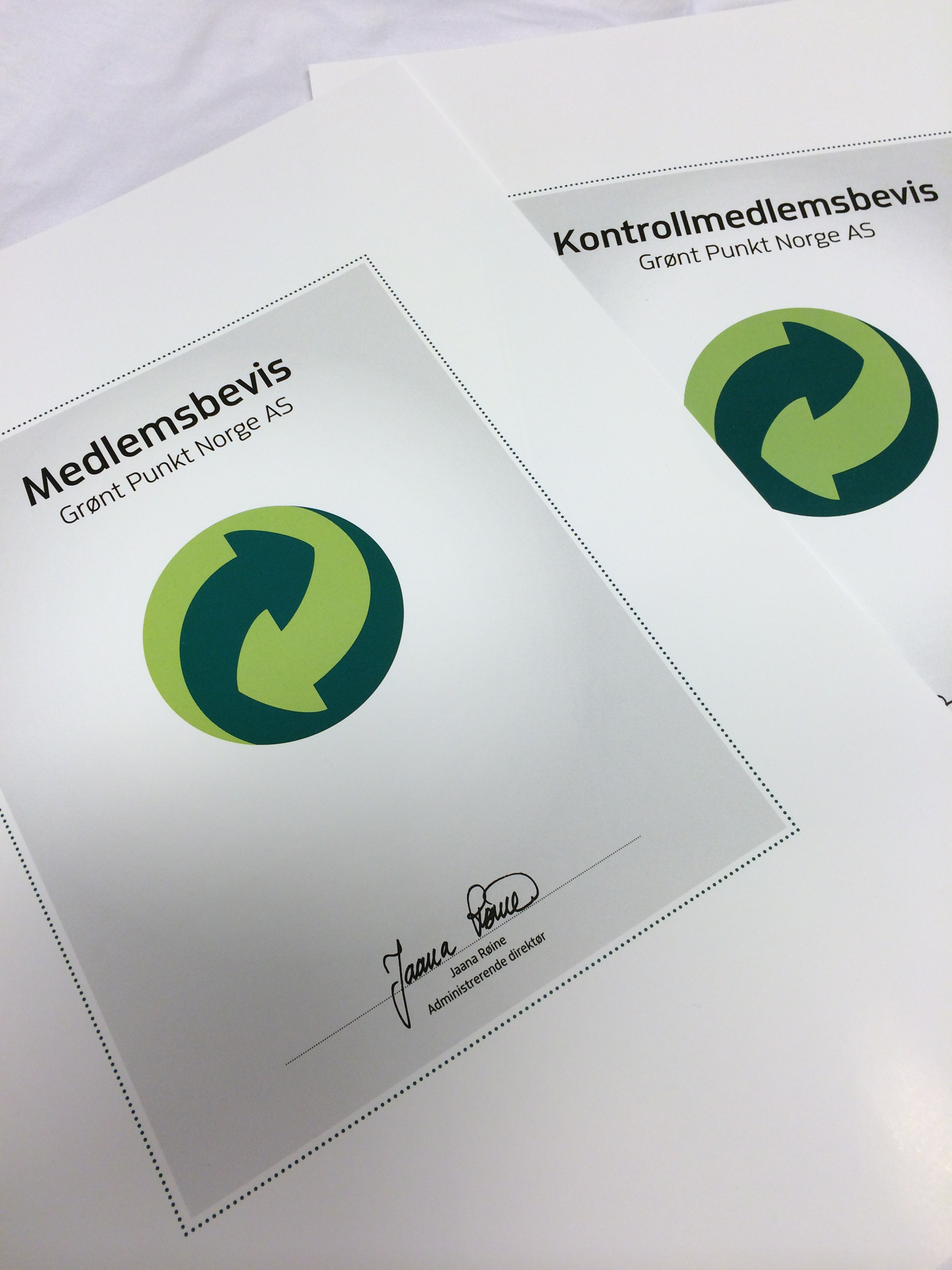 medlemsbevisgpn.jpg