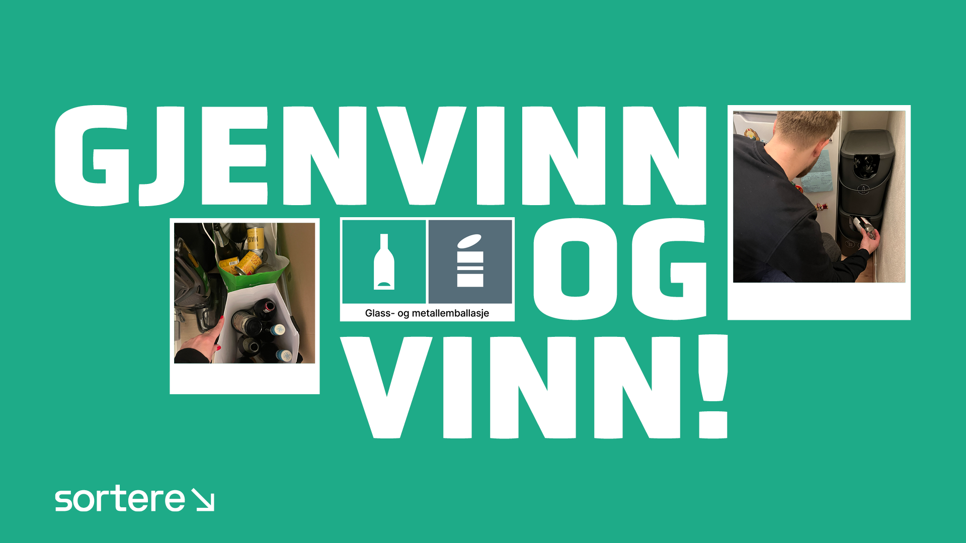 LOOP Konkurranse Facebook Forsidebilde 16X9 Bokma╠Èl