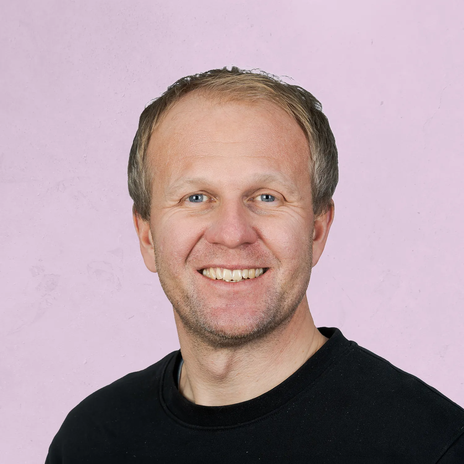 Kristian