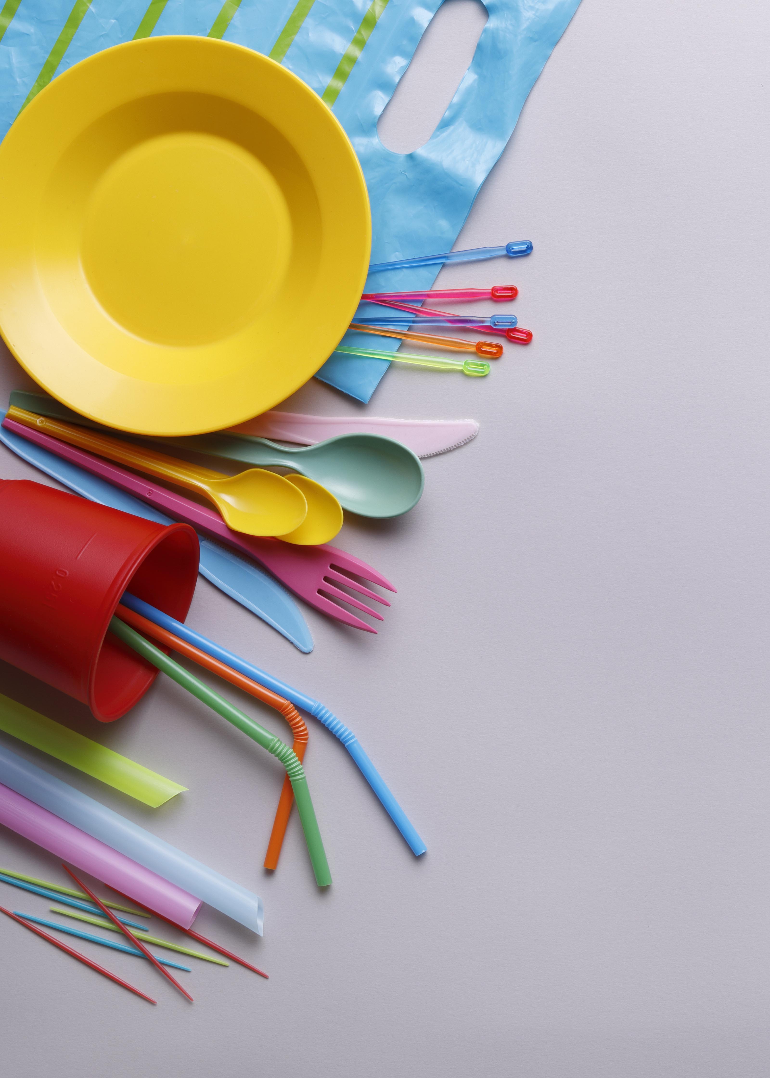istock-1288466024_hoeyde.jpg