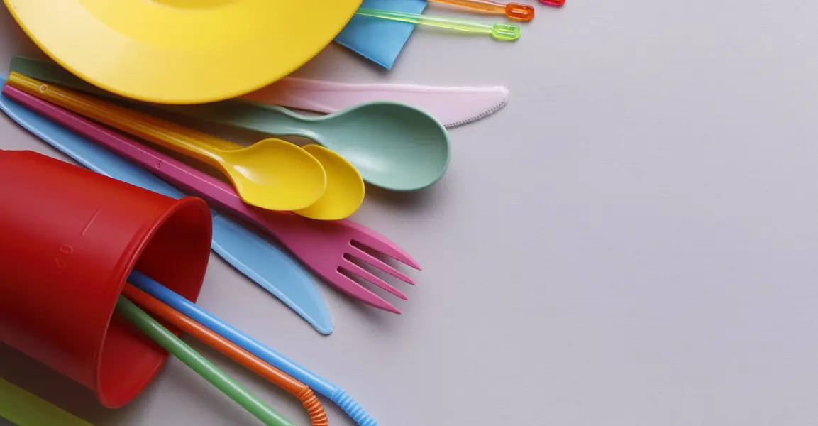istock-1288466024_hoeyde.jpg