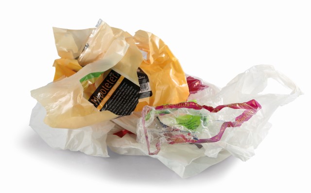 plastposer1.jpg