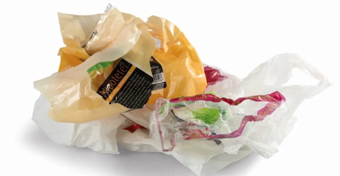 plastposer1.jpg