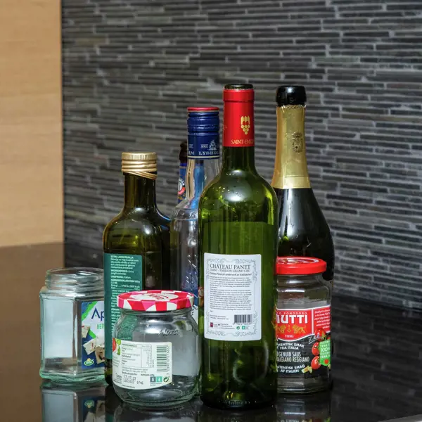 Glassemballasje GPN 02264 1920 Foto Thomas Brun