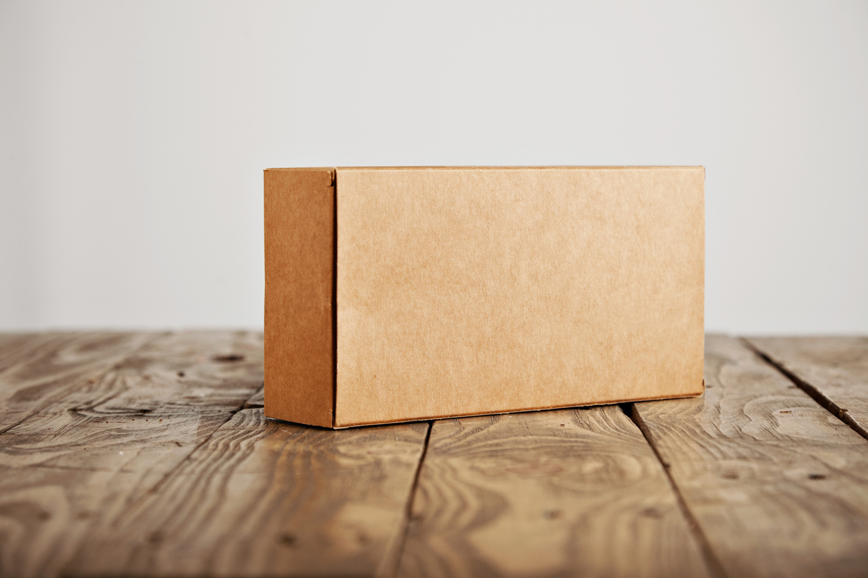 Istock 621577698