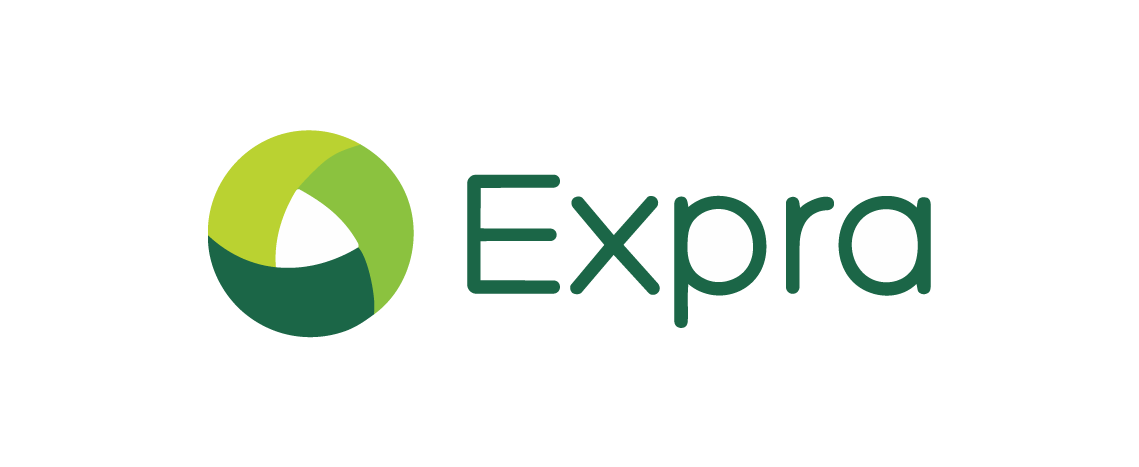 Expra.png