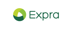 Expra.png