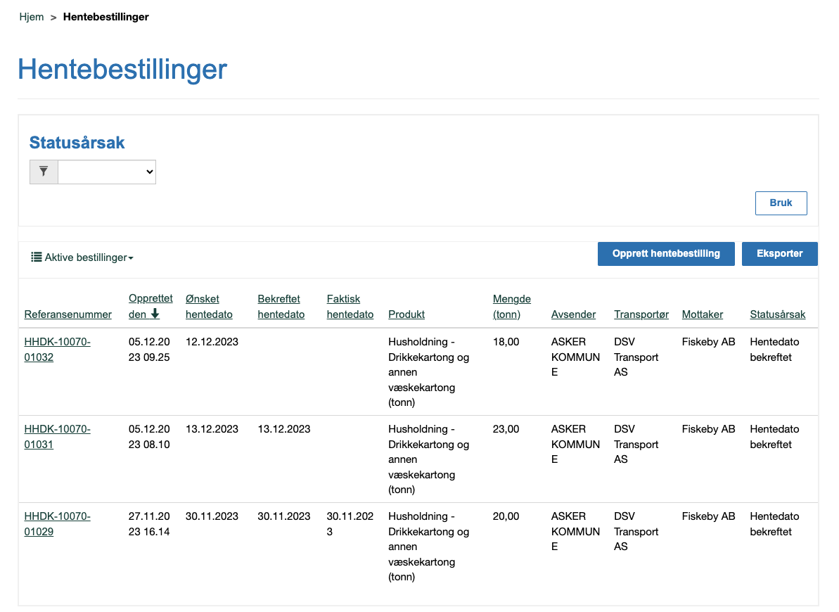 Skjermbilde 2023 12 14 Kl. 12.11.15