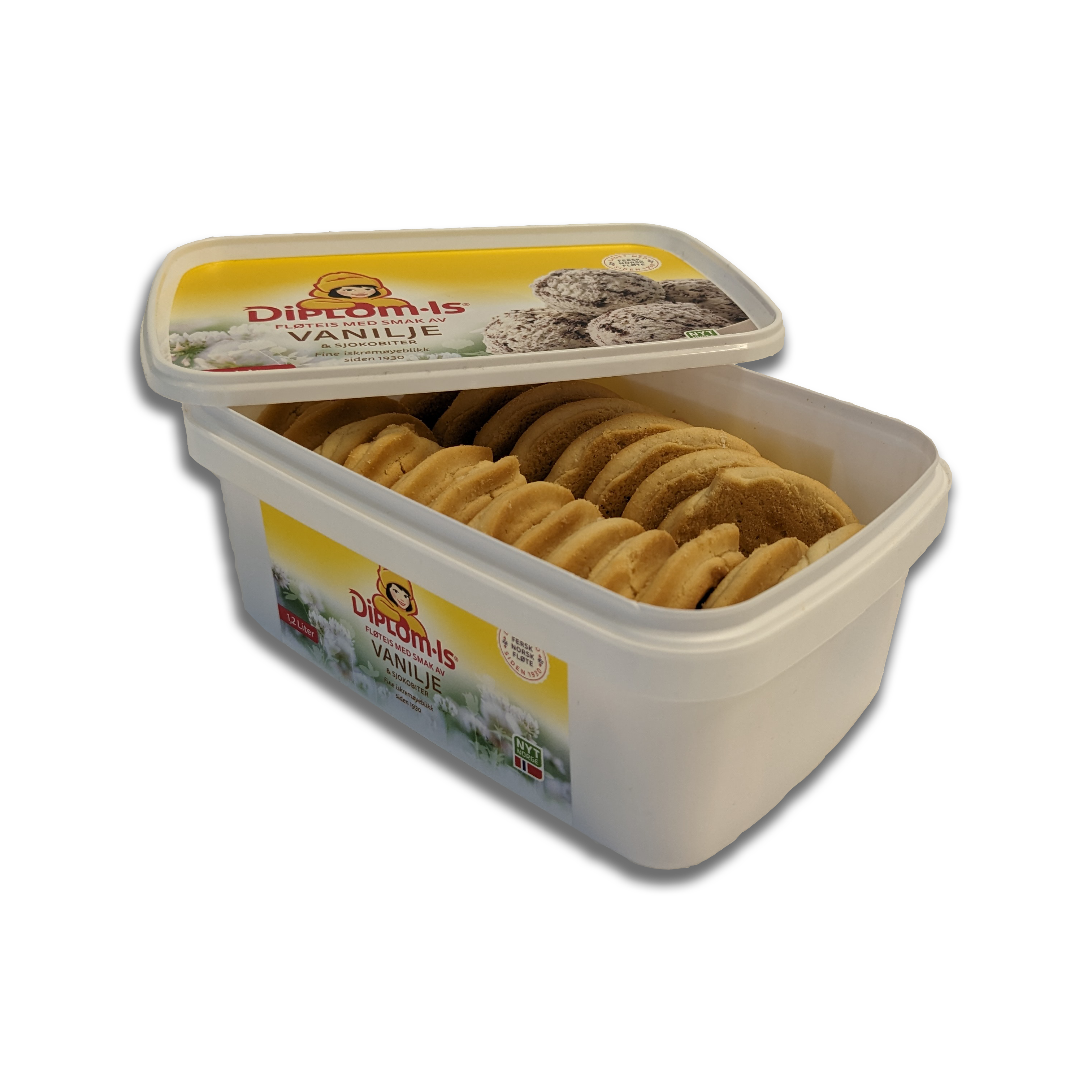 01 Engangsemballasje G