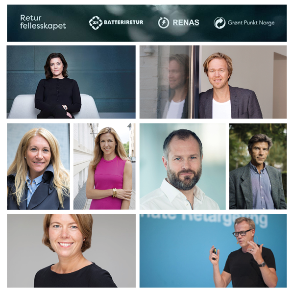 gk-dagen-2018_linkedin.png