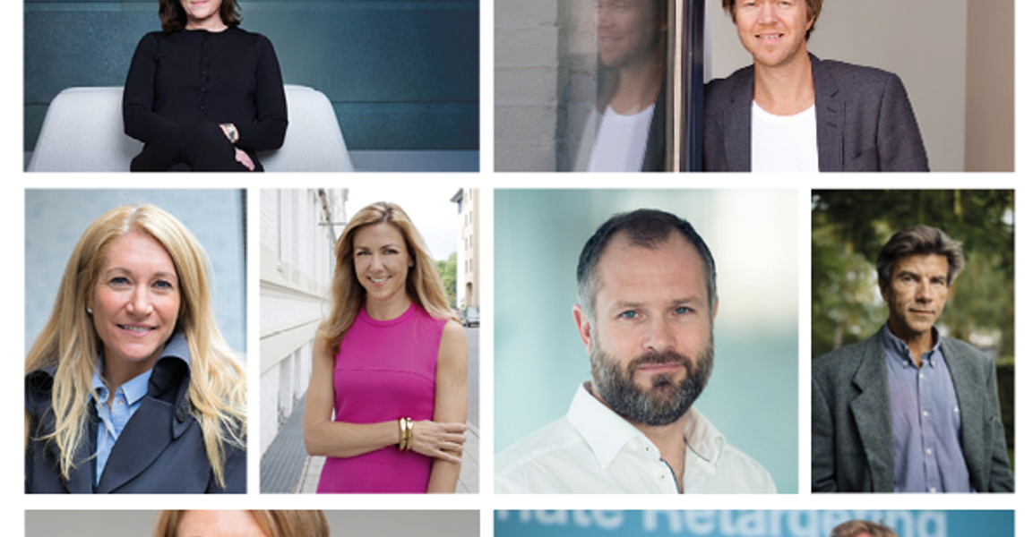 gk-dagen-2018_linkedin.png