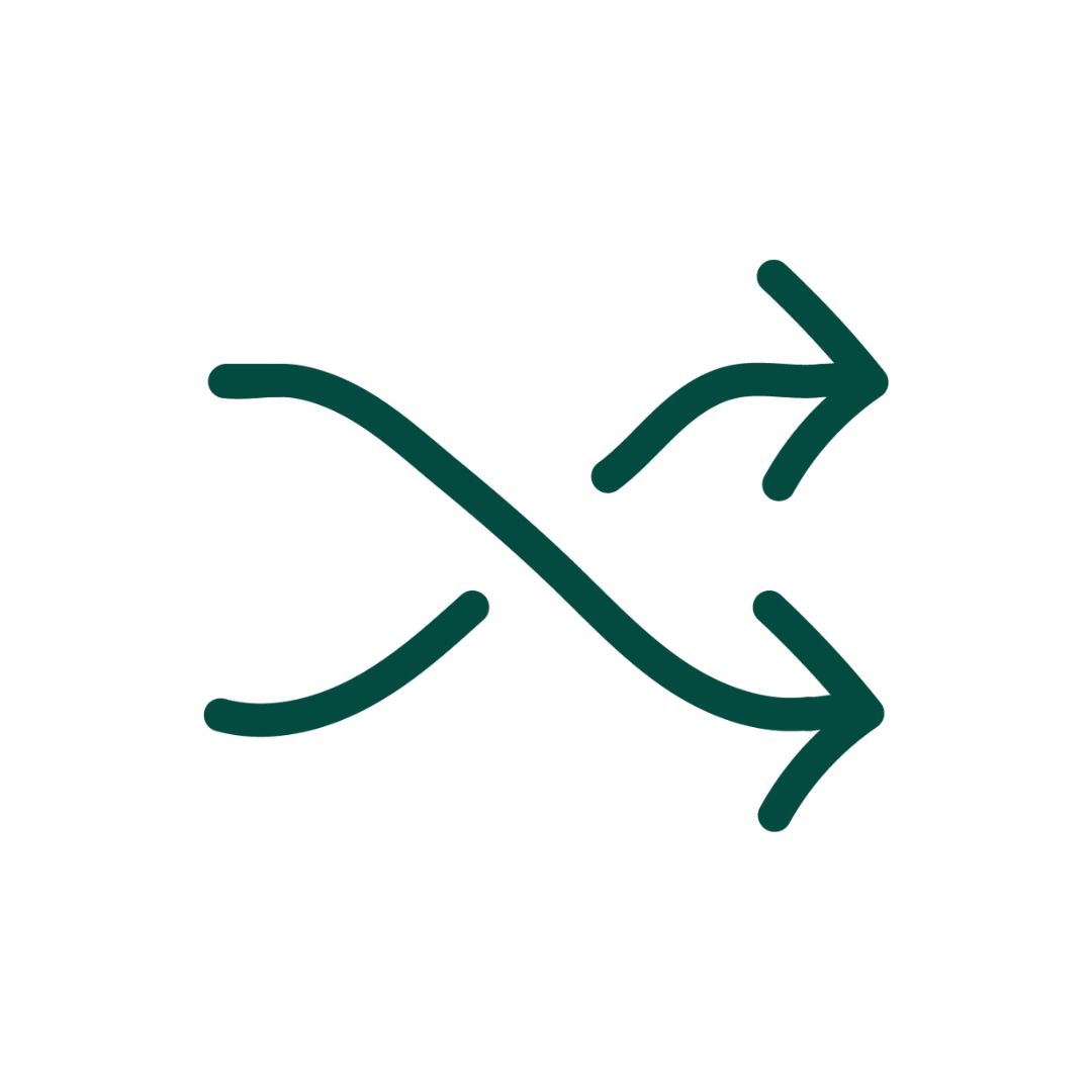 Resirkulert Materiale