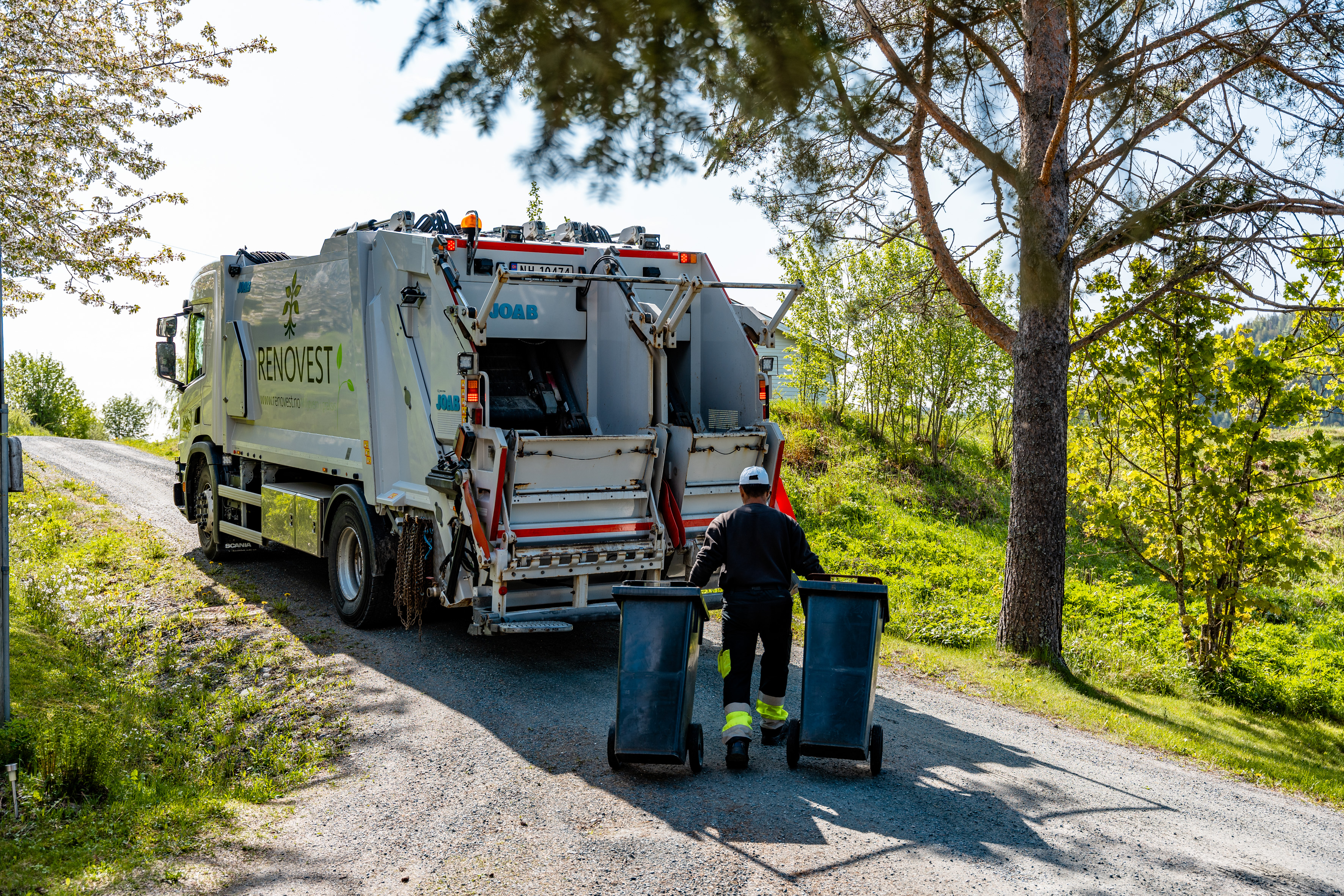 Renovest 63 DSC03930