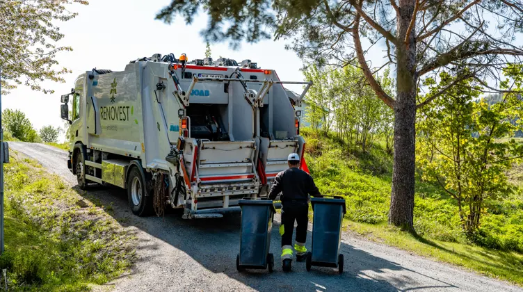 Renovest 63 DSC03930