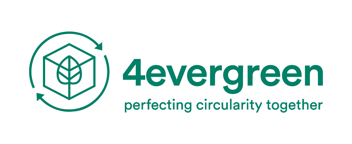 4Evergreen.png