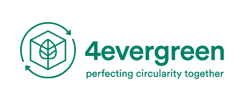 4Evergreen.png